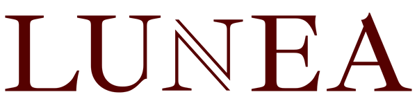 Lunea Custom